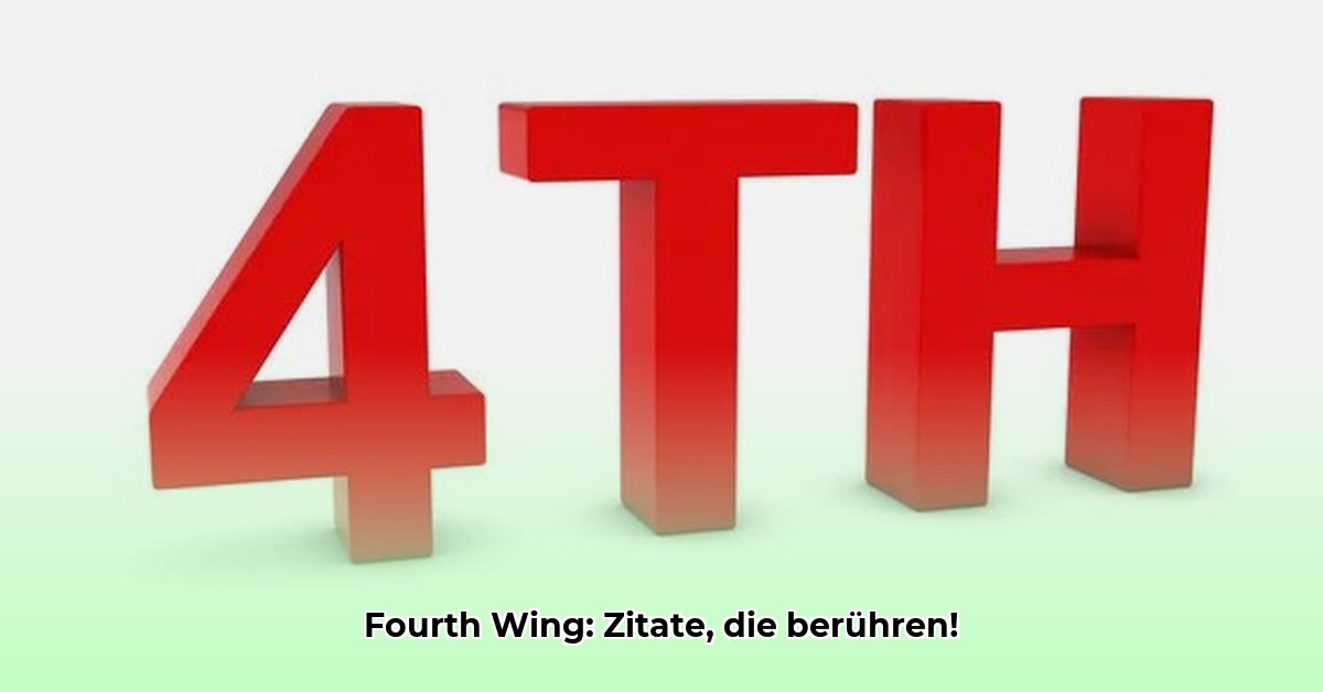fourth-wing-quotes